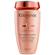 Kérastase Discipline Bain Fluidealiste Shampoo 250ml