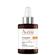 Avène Vitamin Activ Cg Radiance Concentrated Serum 30ml