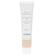 Sisley Phyto Hydra Teint Beautifying Tinted Moisturiser SPF 15 0.5 Opal