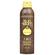 Sun Bum Original SPF 30 Sunscreen Spray 200ml