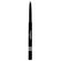 CHANEL Stylo Yeux Waterproof Long-Lasting Eyeliner 42 Gris Graphite