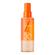 Lancaster Sun Beauty Sun Body Water SPF 30 150ml