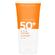 Clarins Sun Care Cream For Body SPF 50+ 150ml