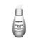 Darphin Stimulskin Plus Absolute Renewal Serum 30ml