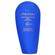 Shiseido Expert Sun Protector Lotion SPF 50+ 300ml