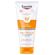 Eucerin Sensitive Protect Dry Touch Sun Gel Cream Ultra Light SPF 50+