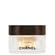 CHANEL Sublimage La Creme Ultimate Cream Texture Supreme 50g