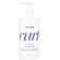 Color Wow Curl Wow Flo-Etry Vital Natural Serum