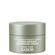 BABOR Clean Formance Stress Defence Mushroom Cream 50ml