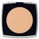 Estée Lauder Double Wear Matte Powder Foundation Shade 4c1 Outdoor Beige