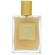 Tom Ford Soleil Blanc Shimmering Body Oil 100ml