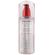 Shiseido Treatment Softener Lotion 150ml