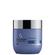 System Professional Smoothen Mask 200ml