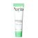 Purito Centella Unscented Recovery Cream 50ml