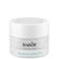 BABOR Balancing Cream Rich 50ml