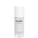 BABOR Moisturising Serum 30ml