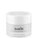 BABOR Skinovage Purifying Cream 50ml