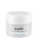 BABOR Skinovage Balancing Cream 50ml