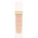 Sisley Sisleya Le Teint Anti-Ageing Foundation