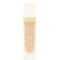 Sisley Sisleya Le Teint Anti-Ageing Foundation 1b + Ecru