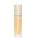 GUERLAIN Parure Gold 24k Radiance Booster Perfection Primer 24 Hydration 35ml