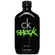 Calvin Klein CK One Shock For Him Eau De Toilette 100ml