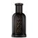 Hugo Boss Boss Bottled Parfum 50ml