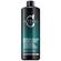 TIGI Catwalk Oatmeal & Honey Nourishing Shampoo 750ml