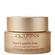 Clarins Nutri Lumiere Day Cream