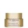Clarins Nutri-Lumiere Nourishing, Rejuvenating Night Cream 50ml