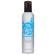 Bondi Sands Aero Aerated Self Tanning Foam Deep Bronze