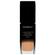 Sensai Flawless Satin Moisture Foundation SPF 25 FS202 Ochre Beige