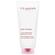 Clarins Body Firming Extra-Firming Cream 200ml