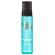 Bondi Sands Everyday Gradual Tanning Foam