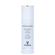 Sisley Hydra Global Intense Anti-Ageing Hydration 40ml