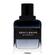 GIVENCHY Gentleman Eau De Toilette Intense 60ml