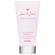 Sisley Soir De Lune Moisturising Body Cream 150ml
