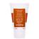 Sisley Super Soin Solaire Facial Sun Care SPF 30 60ml