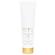 Sisley Sisleya L'Integral Anti-Age Concentrated Firming Body Cream 150ml