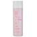 Bare by Vogue Self Tan Lotion Medium