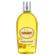 L'Occitane Almond Shower Oil 250ml