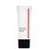 Shiseido Skin Soft Blurring Primer 30ml