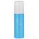 Bare by Vogue Face Tanning Mist