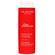 Clarins Eau Dynamisante Energising Fresh Shower Gel