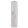 Bare by Vogue Self Tan Eraser