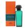 Hermès Concentre D'Orange Verte Eau De Toilette 50ml