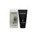 Paco Rabanne Phantom Shower Gel 150ml