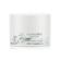Wella Professionals Nutricurls Mask