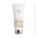 Wella Professionals Colour Motion Moisturising Colour Reflection Conditioner 200ml