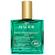 Nuxe Huile Prodigieuse Neroli Multi-Purpose Dry Oil 100ml
